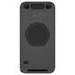 Sony ULT Tower Max Party Speaker in Black, , large