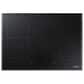 Dacor 30" Induction Cooktop in Black, , large