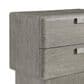 Bernhardt Monolith 34" 2-Drawer Nightstand in Puma, , large