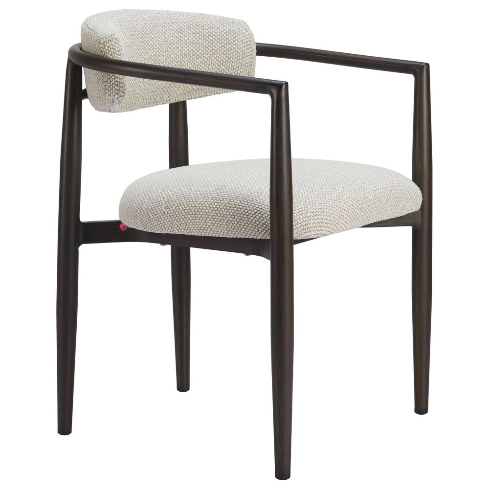 Zuo Modern Midori Dining Chair in White, , large