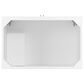 James Martin Vanities Myrrin 36" Vanity in Bright White with 3 cm Charcoal Soapstone Quartz Top, , large