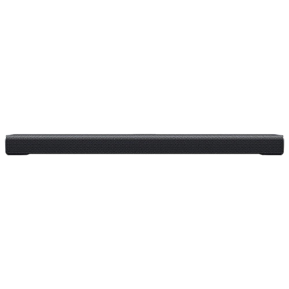 TCL 85" Class RM9L Series 4K RGB Mini LED - Smart TV with S Class 5.1 Channel Soundbar System in Black, , large