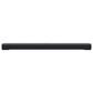 TCL 85" Class RM9L Series 4K RGB Mini LED - Smart TV with S Class 5.1 Channel Soundbar System in Black, , large