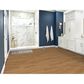 Robbins Forest Natural Oak Solid Hardwood, , large