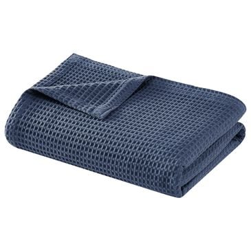 Pem America Heritage Full/Queen Blanket in Blue, , large