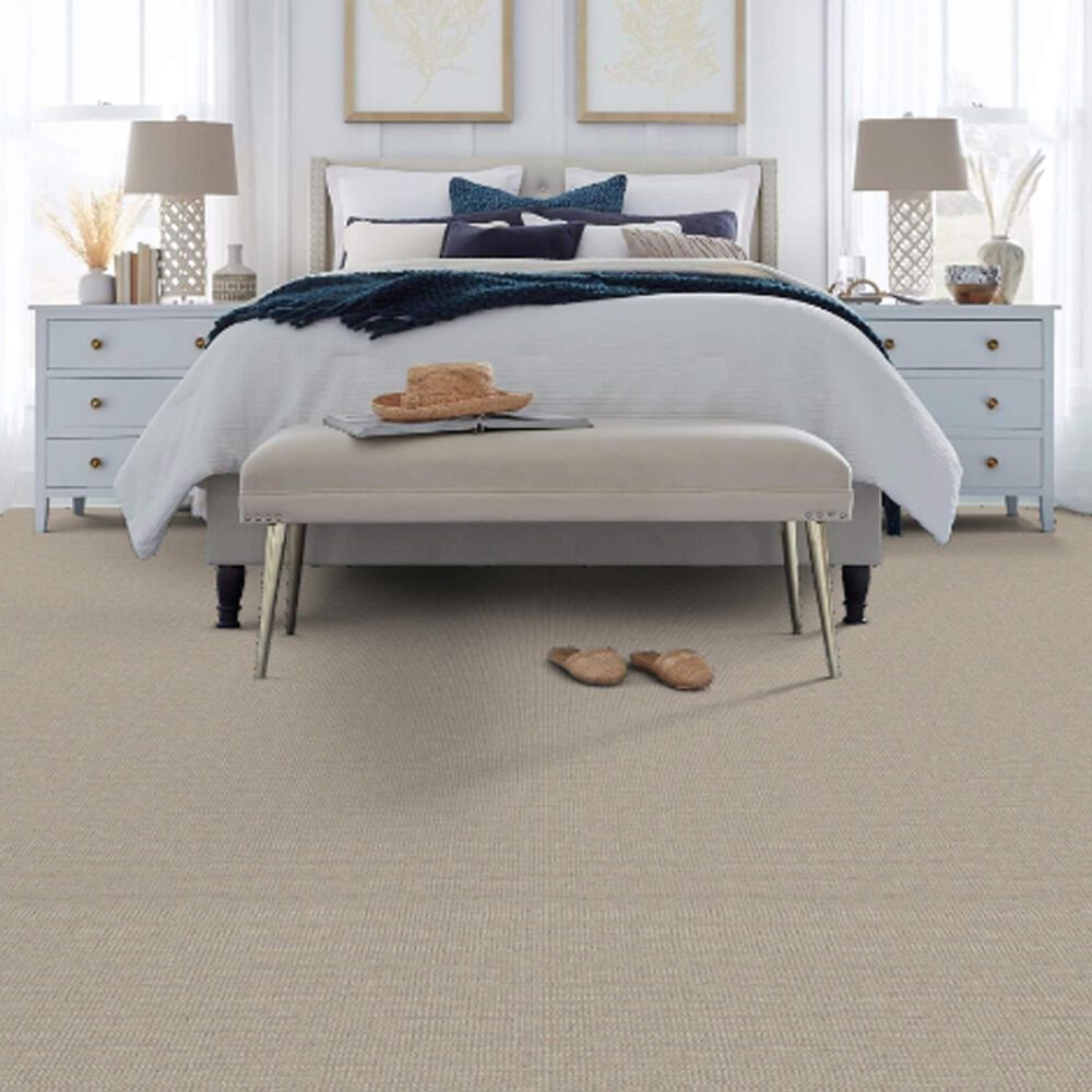 Masland Heirloom Carpet in Sand Dune Shop NFM