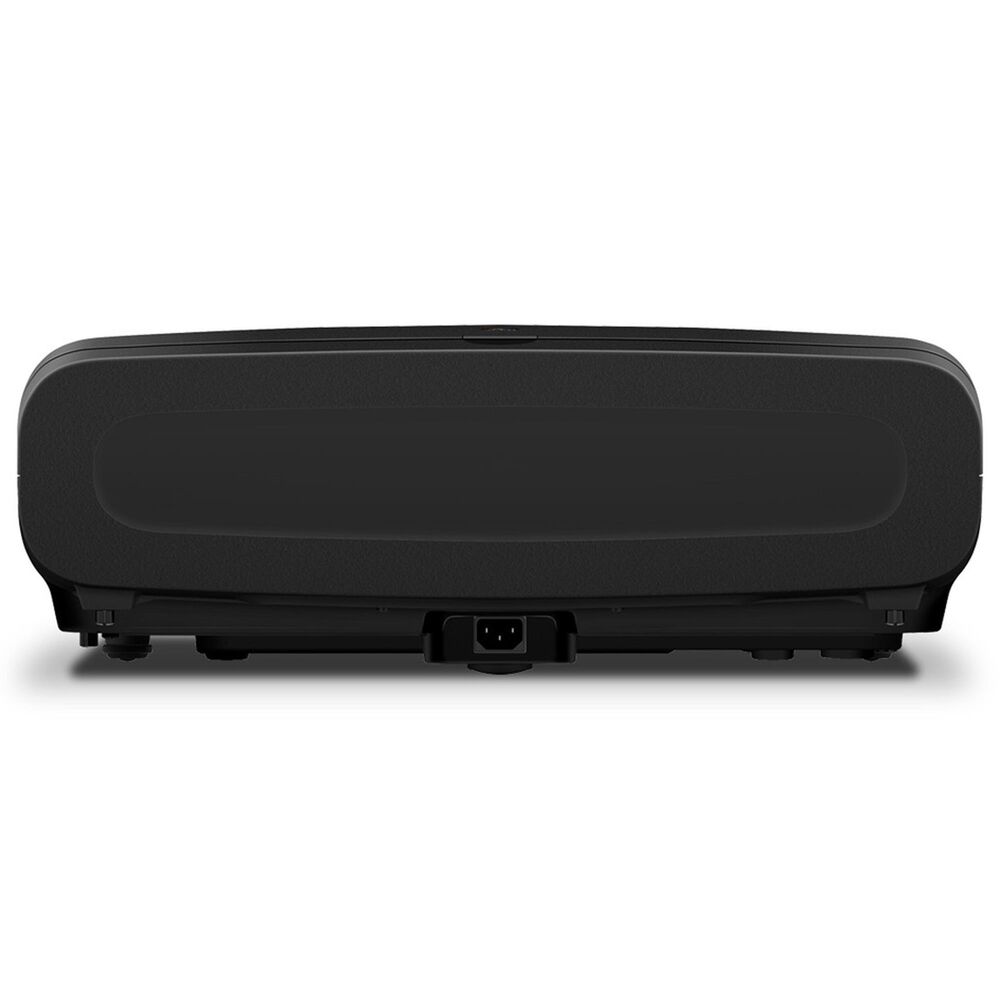 Epson QB1000 4K HDR 3300 Lumen 3LCD Laser Projector in Black, , large