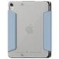 STM Goods Studio Case for Apple iPad 10th Gen in Sky Blue, , large