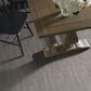 Shaw Tranquil Spirit Carpet in Gravity, , large
