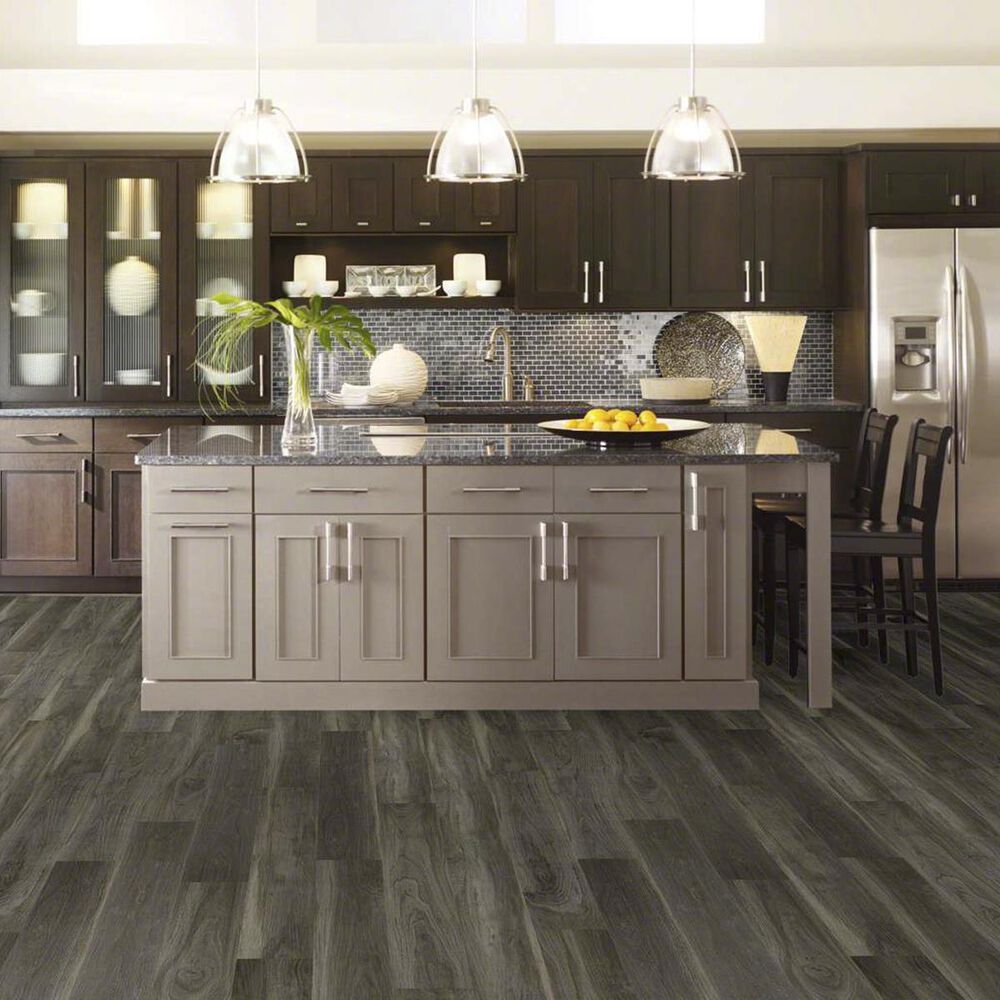 Shaw Uptown Now 20 Beaumont Street 6&quot; x 48&quot; Vinyl Tile, , large