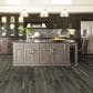 Shaw Uptown Now 20 Beaumont Street 6" x 48" Vinyl Tile, , large