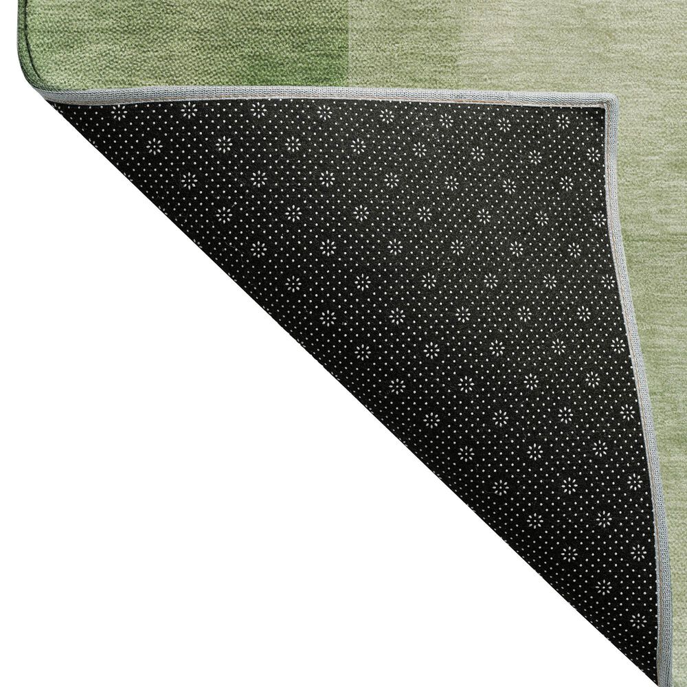 Dalyn Rug Company Pacifica PA5 3&#39; x 5&#39; Aloe Area Rug, , large