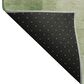 Dalyn Rug Company Pacifica PA5 3" x 5" Aloe Area Rug, , large