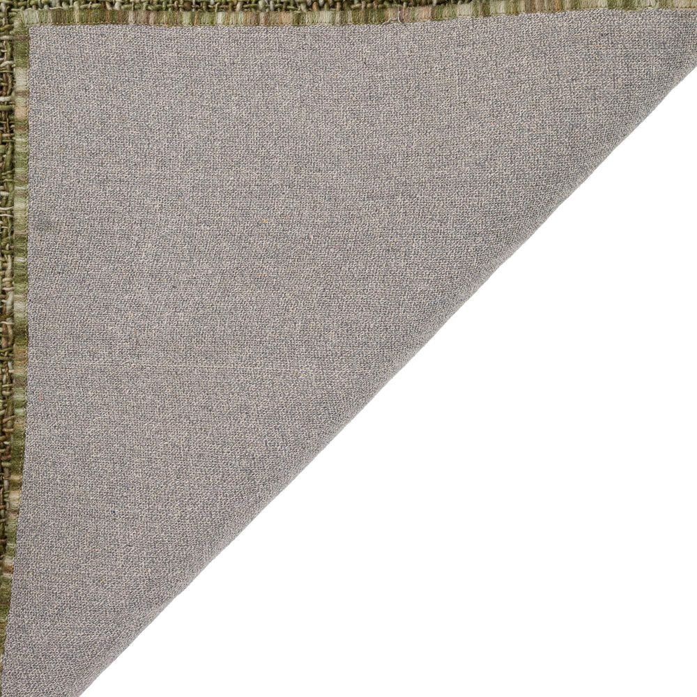 Dalyn Rug Company Abruzzo 5&#39; x 7&#39;6&quot; Green Area Rug, , large