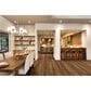 COREtec Originals Enhanced Mornington Oak 7" x 48" Luxury Vinyl Plank, , large