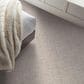 Shaw Sincere Focus Carpet in Dreamy Beige, , large