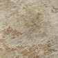 Dalyn Rug Company Bresca 2"3" x 7"6" Copper Indoor/Outdoor Runner, , large