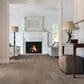 Mohawk Beachside Villa Wicker Hickory Hardwood, , large