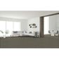 Dream Weaver Gamechanger Carpet in Pewter, , large