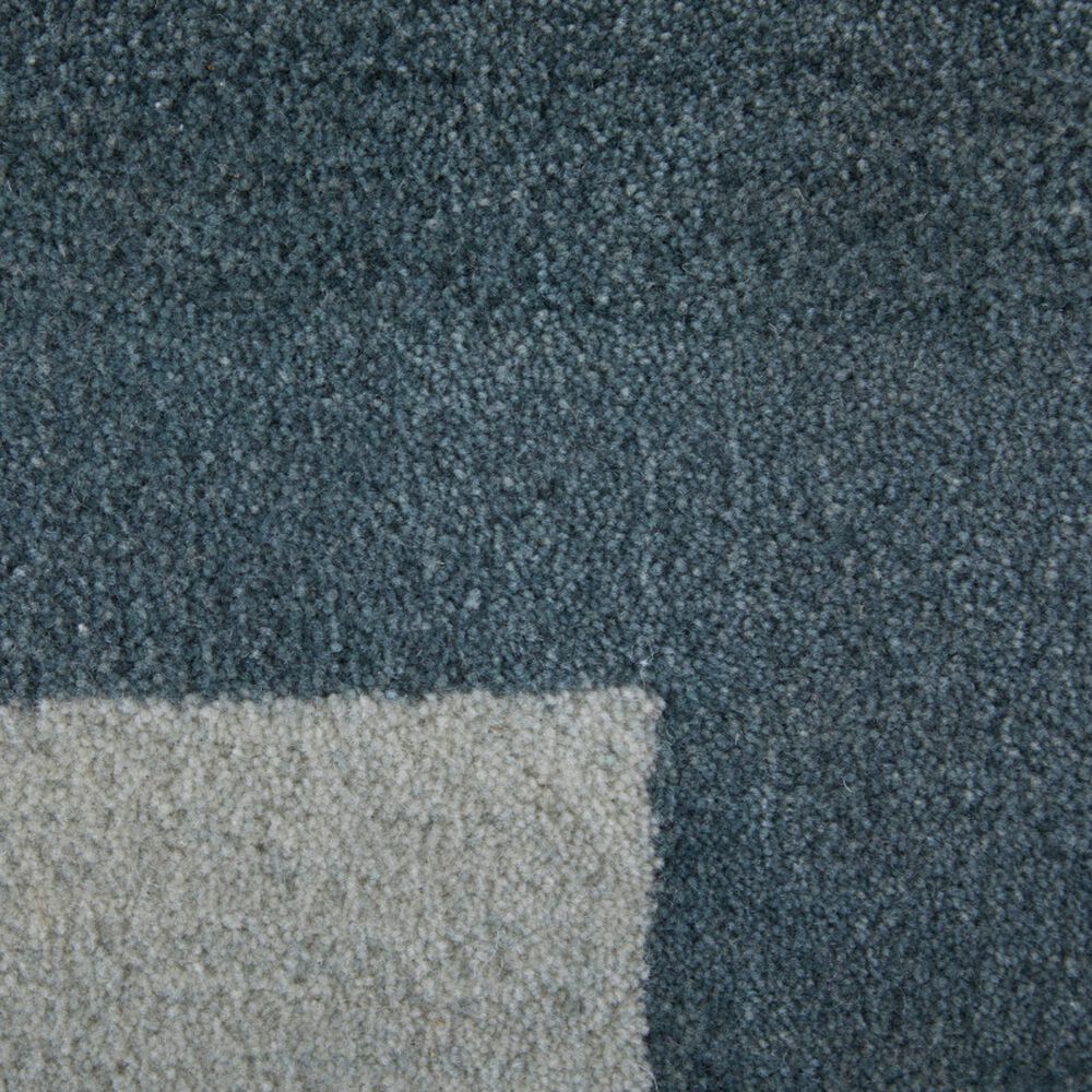 Feizy Rugs Katya 8&#39; x 10&#39; Green and Beige Area Rug, , large