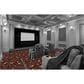 Milliken Brand Code Feature Film Essentials Carpet in Burgundy, , large