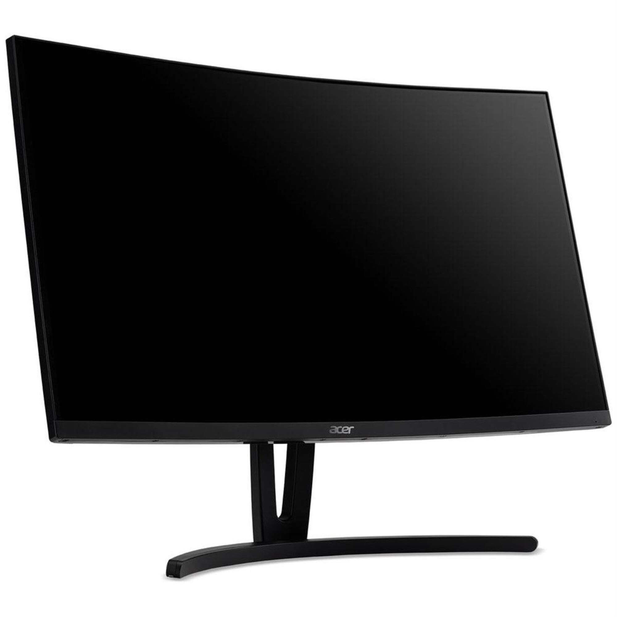 Acer 27\