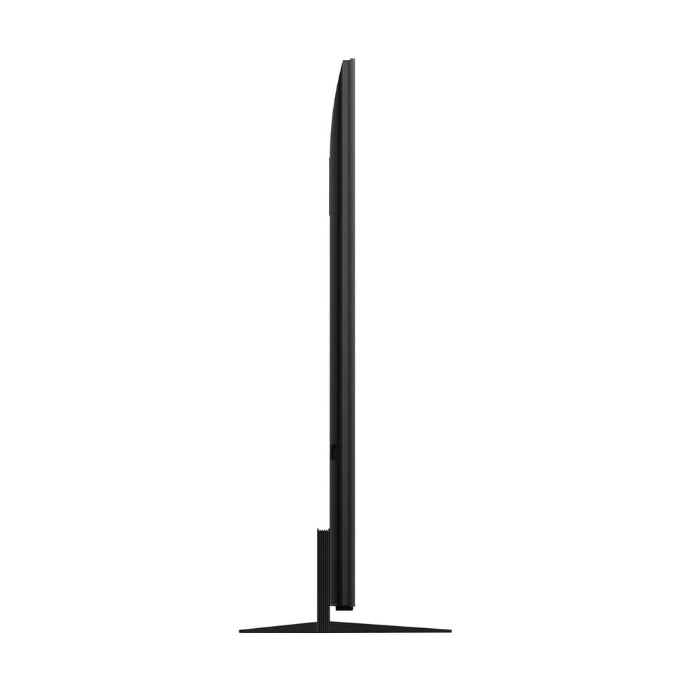 TCL 65" QM7L Series 4K UHD HDR SQD-Mini LED Smart TV with Google TV, , large