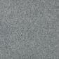 Mohawk Windsor Gardens I Carpet in Brookside, , large