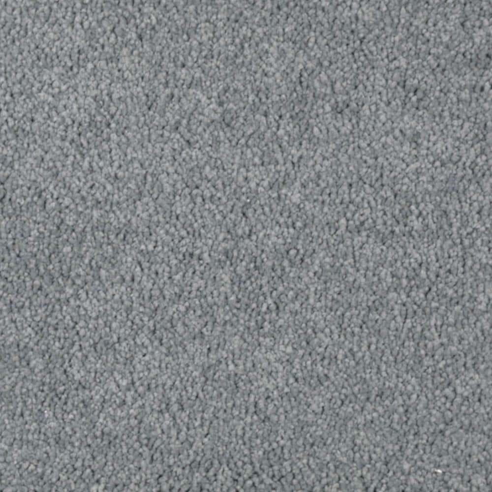 Mohawk Windsor Gardens I Carpet in Brookside, , large