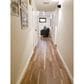 CALI Windansea Coastal Eucalyptus 7" x 48" Vinyl Plank, , large