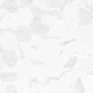 MS International Eden Statuary 3" x 3" Hexagon on 12" x 12" Porcelain Mosaic Sheet, , large