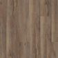 Shaw Cornerstone Modeled Oak 7" x 48" Luxury Vinyl Plank, , large