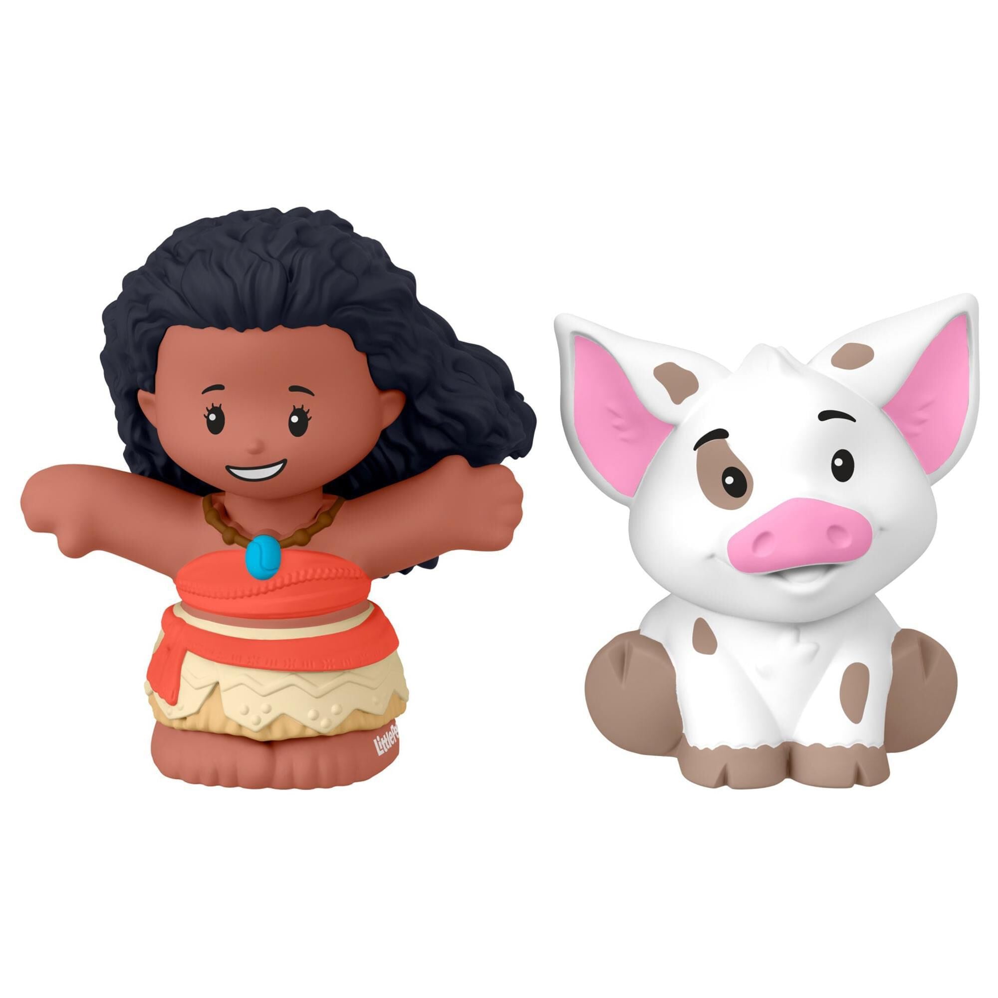 Little shop people aladdin