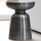 Moe"s Home Collection Accent Table, , large