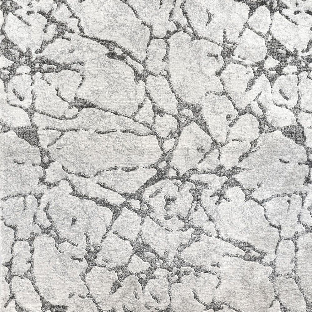 Kane Latest Carpet in Whitestone, , large