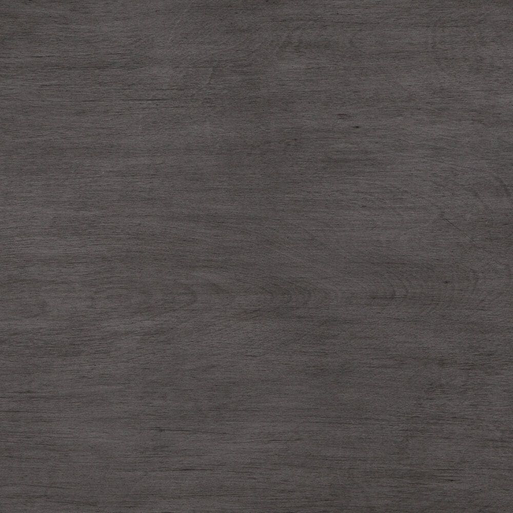 Ashley Bridson 6-Piece Rectangular Dining Set in Gray, , large