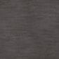 Ashley Bridson 6-Piece Rectangular Dining Set in Gray, , large
