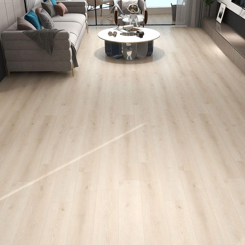Lions Floor District Max Weston 7&quot; x 48&quot; Luxury Vinyl Plank, , large