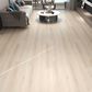 Lions Floor District Max Weston 7" x 48" Luxury Vinyl Plank, , large