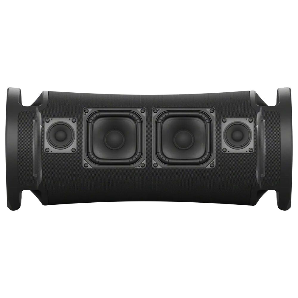 Sony ULT Field 7 Wireless Portable Speaker In Black, , large