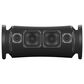 Sony ULT Field 7 Wireless Portable Speaker In Black, , large