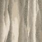Oriental Weavers Evolution Sterling 982C 8"6" x 11"7" Beige Area Rug, , large