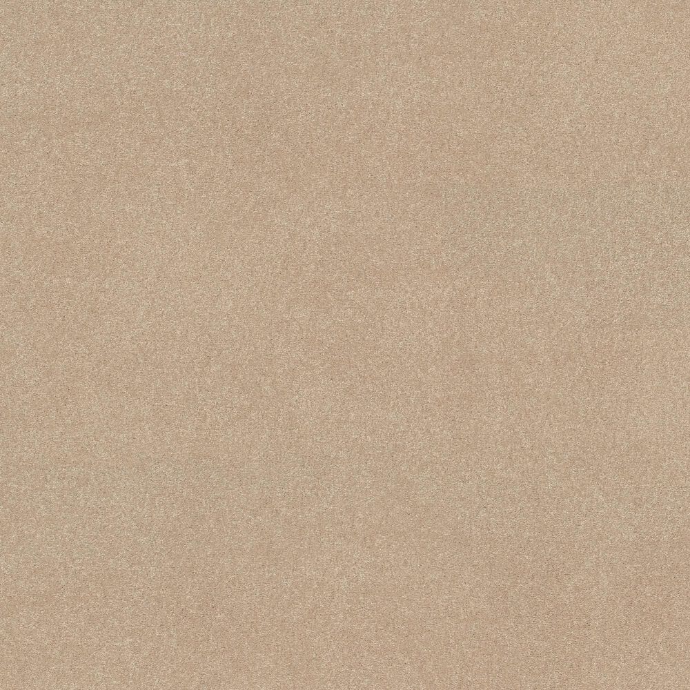 Shaw Easy Spirit III 15&#39; Carpet in Captiva, , large