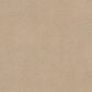 Shaw Easy Spirit III 15" Carpet in Captiva, , large