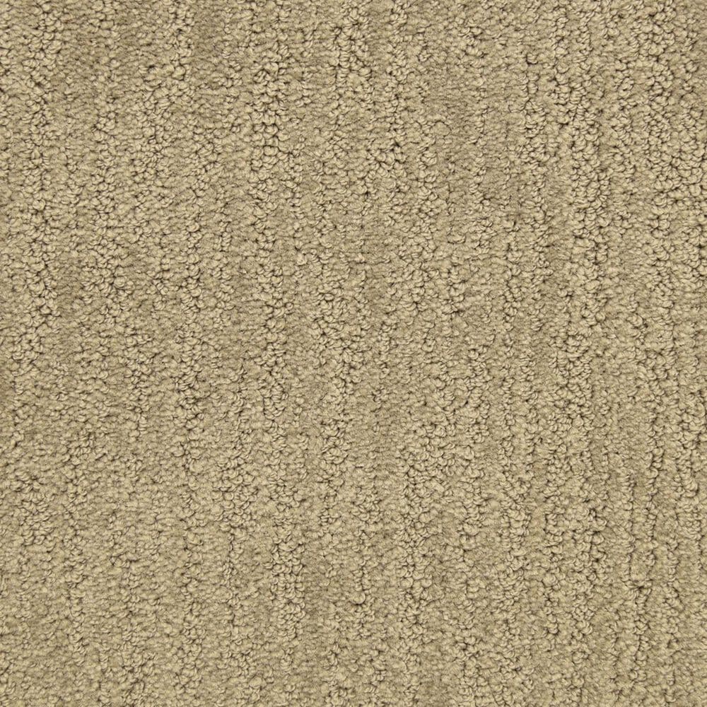 Dixie Home Legacy Carpet in Russet, , large