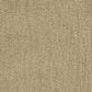 Dixie Home Legacy Carpet in Russet, , large