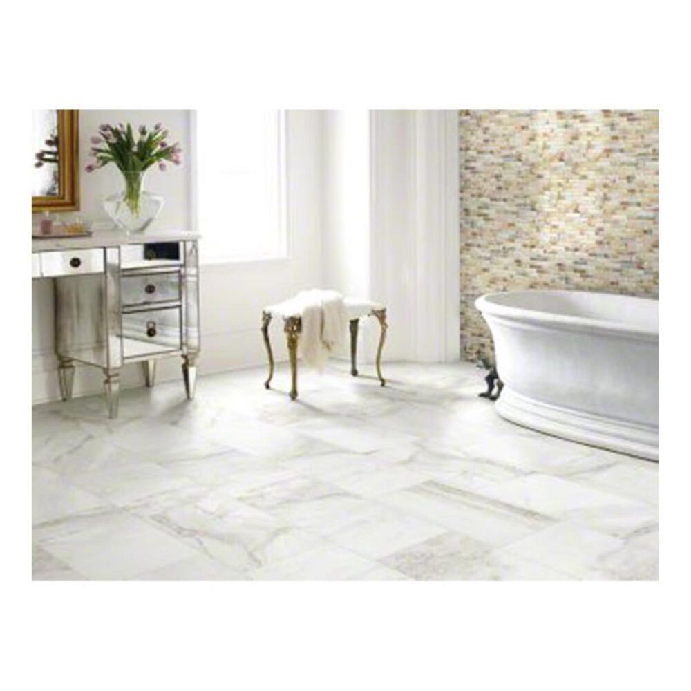 Shaw Senate Sanctuary 12"x24" Porcelain Tile , , large