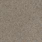 Phenix Tweed Carpet in Interlace, , large