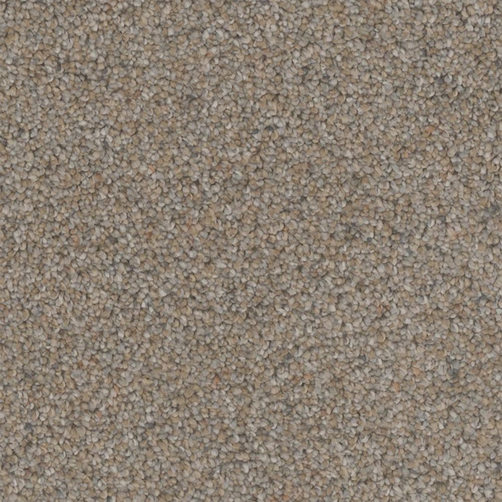 Phenix Tweed Carpet in Interlace, , large