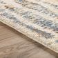 Dalyn Rug Company Orleans OR16MU 5"1" x 7"5" Multicolor Area Rug, , large